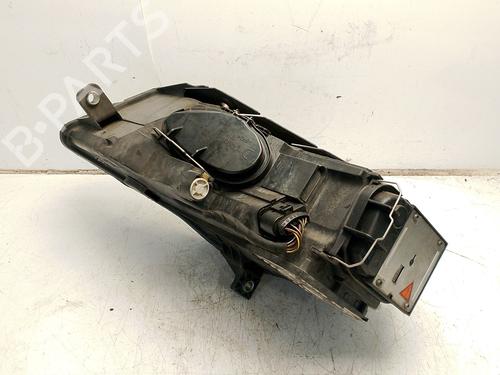 Right headlight VW PASSAT B6 Variant (3C5) 2.0 TDI 16V | BP38178726C29 - Image 5