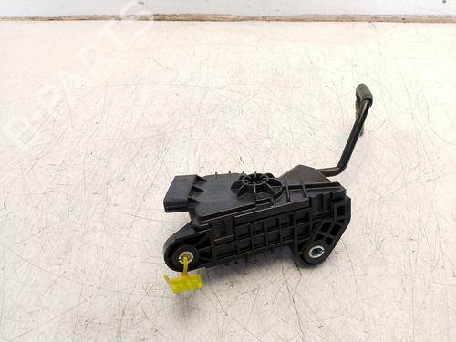 Pedal LEXUS GS (_S19_) 450h (GRS191_, GWS191_) | BP36643447I4 - Image 2