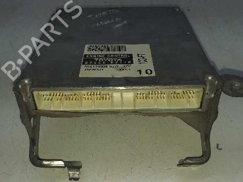 Used Engine control unit (ECU) Engine control unit (ECU) 7957167 7957167
