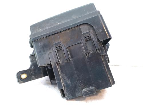Fuse box HYUNDAI i30 Estate (FD) 1.6 CRDi | BP18114966E1 
