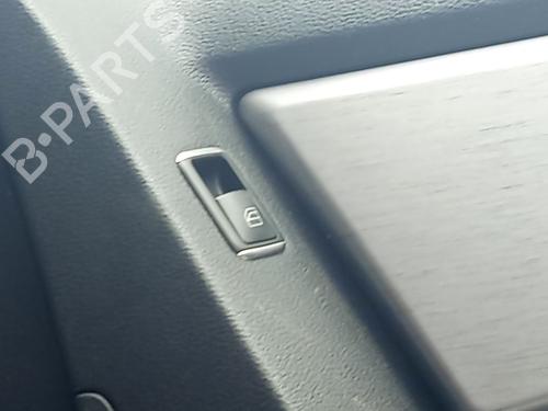Front right panel MERCEDES-BENZ GLK-CLASS (X204) | BP30923892C59 - Image 2