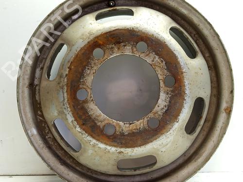 Jante IVECO DAILY II Van 40-10 V | BP30589789C45 