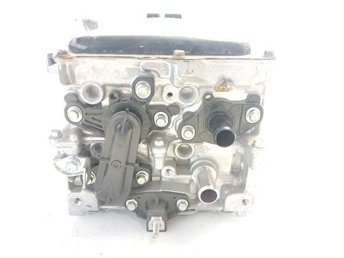 Electronic module TOYOTA COROLLA Hatchback (_E21_, _EA1_, _EH1_) | BP31169436M83 - Image 2