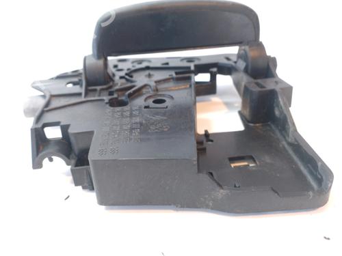 Rear right interior door handle PEUGEOT PARTNER Tepee  | BP21139201I16 