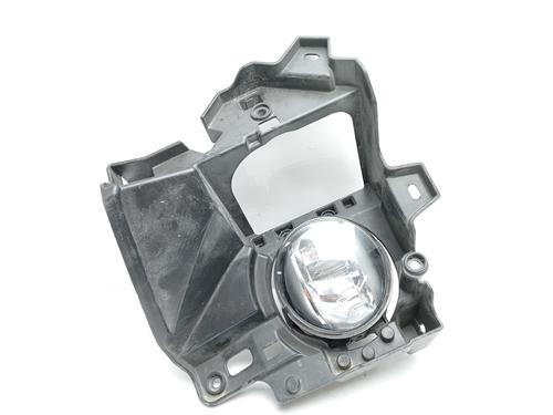 Used Right front fog light Right front fog light 16571888 16571888