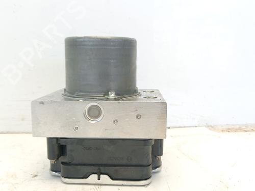 ABS Bremseaggregat TOYOTA YARIS (_P13_) | BP24970366M43