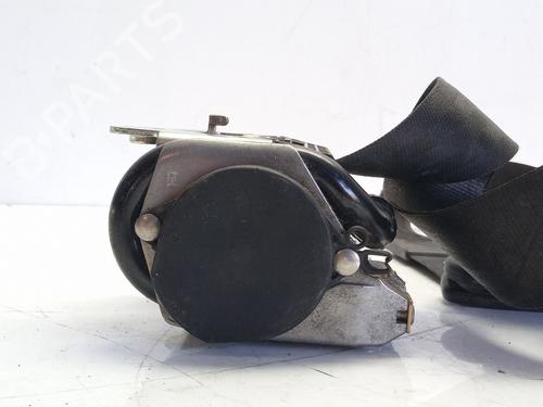 Front left seatbelt AUDI A4 B7 (8EC)  | BP34053625I26  - Image 5