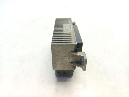 Electronic module RENAULT KANGOO Express (FW0/1_) 1.5 dCi 90 (FW0G, FW05, FW08, FW11) | BP29877171M83