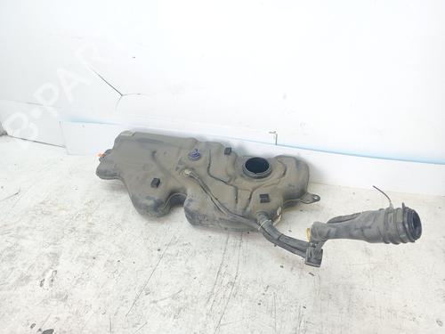 Bensintank RENAULT CLIO V (B7_) 1.0 TCe 100 (B7MT) (101 hp) 31173104