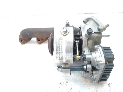 Used Turbocharger/Supercharger KIA CEED (CD) [2018-2025]  23884795