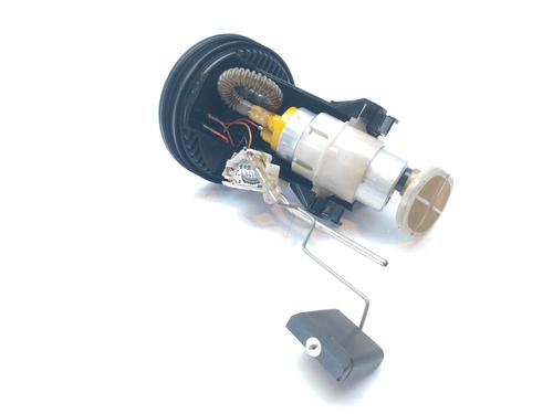 Kraftstoffpumpe für Kraftstoffpumpe 15489011 15489011
