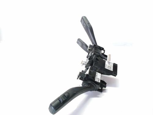 Switch SEAT ALHAMBRA (710, 711) 1.4 TSI | BP10207986I30 