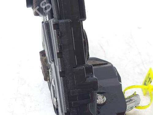 Front left lock LEXUS GS (_S19_)  | BP30617558C98 