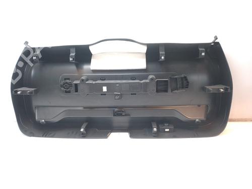 Boot lining VOLVO XC40 (536) | BP22420392I3 - Image 6