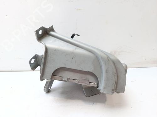 Electronic module LEXUS RX (_L1_) 450h AWD (GYL15, GYL15_, GYL15R) | BP33045862M83 - Image 3