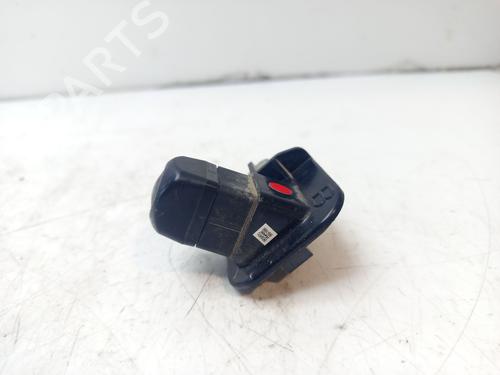 Electronic module TOYOTA C-HR (_X1_) | BP32133548M83 - Image 2
