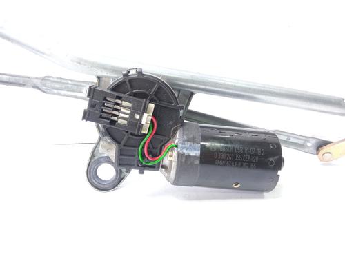 Front wiper motor BMW 3 (E46) 316 i | BP16220582M29 