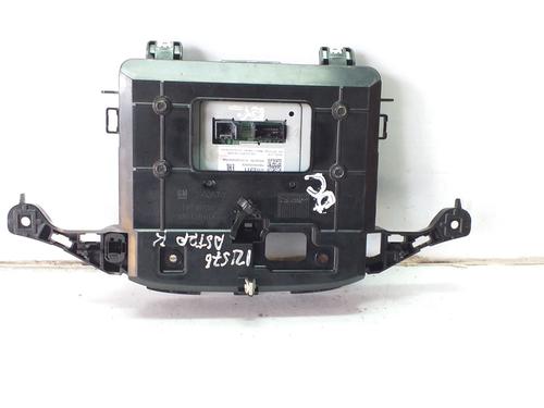 Display monitor OPEL ASTRA K (B16)  | BP12947874C48 