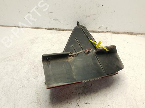Right taillight SSANGYONG RODIUS II | BP38208723C35 - Image 4