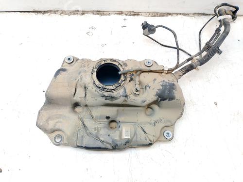 Benzintank Benzintank 24216906 24216906
