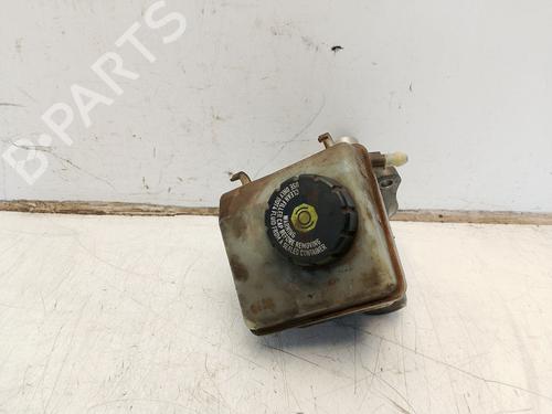 Hovedbremsecylinder Hovedbremsecylinder 38074994 38074994