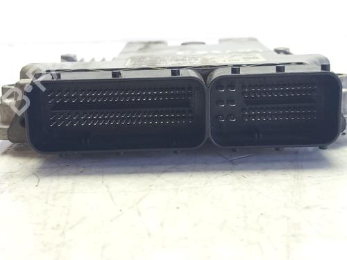Engine control unit (ECU) BMW 2 Gran Tourer (F46) 218 d | BP30626218M57