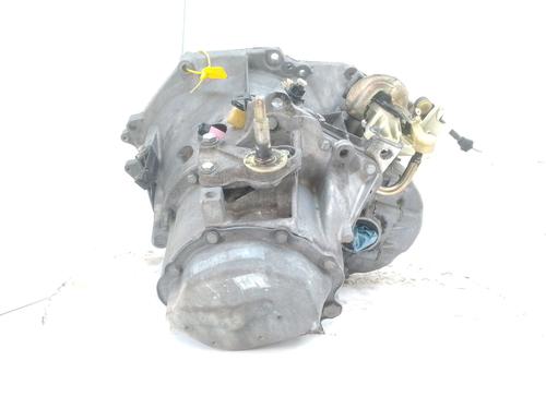 Gearbox CITROËN C4 AIRCROSS 1.6 HDi 115 | BP26731440M3 - Image 3