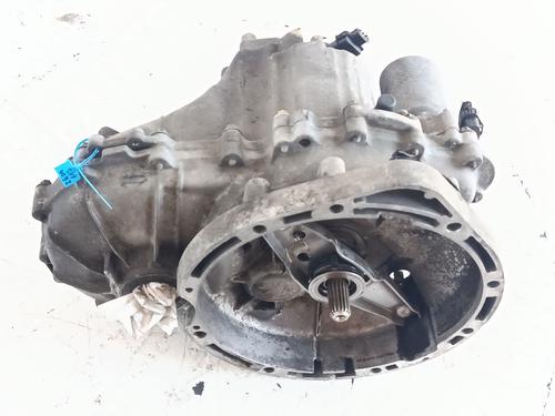 Used Gearbox Gearbox 37028213 37028213
