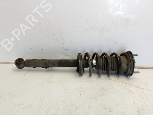 Used Right front shock absorber Right front shock absorber 37519033 37519033