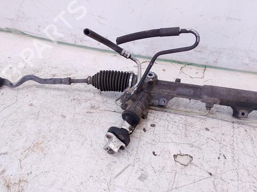 Steering rack BMW 3 (E46) 320 d | BP36520333M22 - Image 6