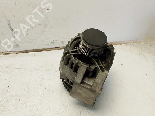 Alternator OPEL CORSA D (S07) | BP39031432M7 - Image 3