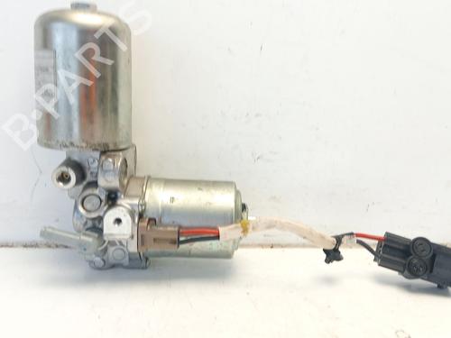 Brake master cylinder TOYOTA COROLLA Hatchback (_E21_, _EA1_, _EH1_)  | BP26399218M77 