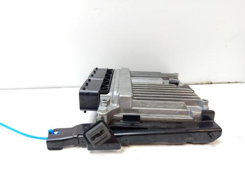 Gearbox control unit MERCEDES-BENZ E-CLASS (W211) E 220 CDI (211.008) | BP33273404M52 - Image 3