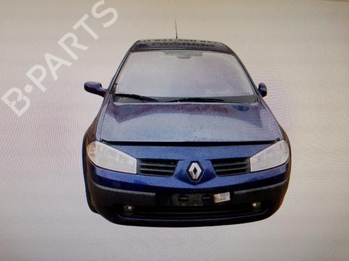  - Image 7
