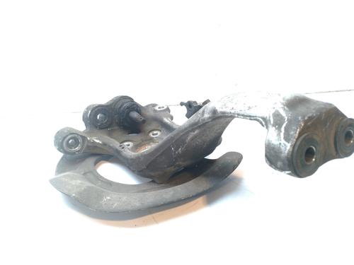 Left front steering knuckle LEXUS LS (_F4_) 460 (USF40) | BP22431989M25 - Image 5