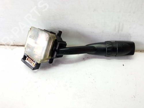 Headlight switch SSANGYONG KYRON  | BP7964206I24  - Image 5