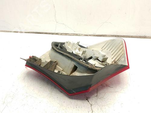 Right taillight BMW 1 (E87) 116 i | BP40498521C35 - Image 3