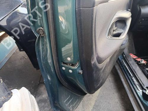 front-left-lock-toyota-yaris-cross-mxp_-2020-37695370 main image