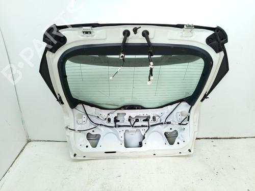 Tailgate TOYOTA C-HR (_X1_)  | BP29478597C6 