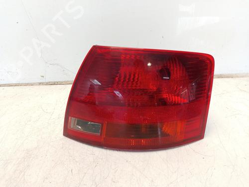 right-taillight-audi-a4-b7-8ec-2004-2005-2006-2007-2008-2009-36393290 main image