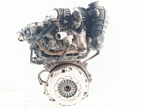Engine HYUNDAI MATRIX (FC) 1.5 CRDi | BP35775424M1 - Image 3