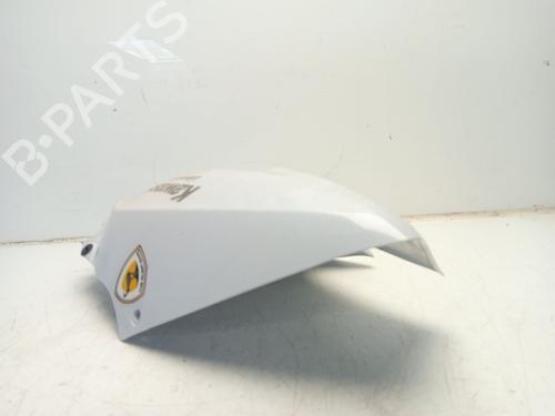 Andre KAWASAKI MOTORCYCLES VERSYS Versys 650 (LE650E) | BP30656497O1 