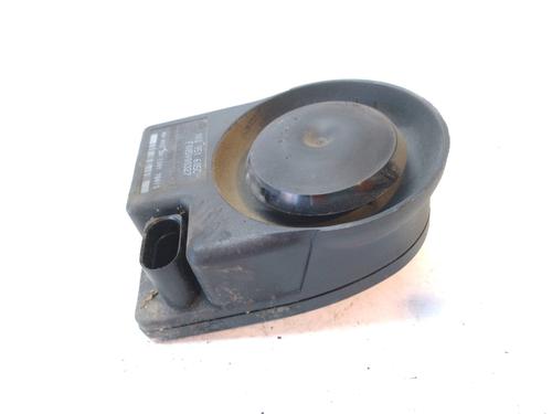 Horn SEAT LEON (1P1) | BP23501663E13 - Image 2