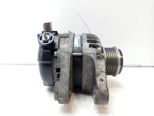 Alternator TOYOTA AYGO (_B4_) | BP32262288M7