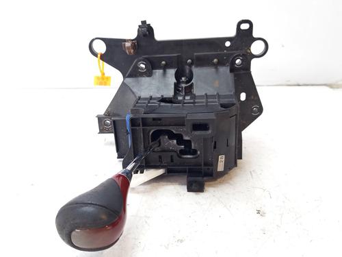 Used Gear lever Gear lever 30689812 30689812