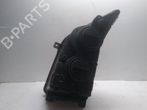 Right headlight VW CRAFTER 30-35 Bus (2E_) 2.5 TDI | BP33294090C29 - Image 3