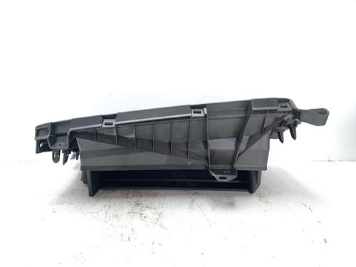 Glove box TOYOTA YARIS (_P13_)  | BP19527145C95 