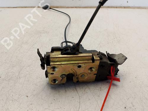 front-left-lock-renault-megane-ii-saloon-lm01_-2003-37795791 main image