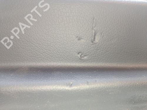 Front left panel MERCEDES-BENZ GLC (X253) 250 d 4-matic (253.909) | BP38178452C58 - Image 13