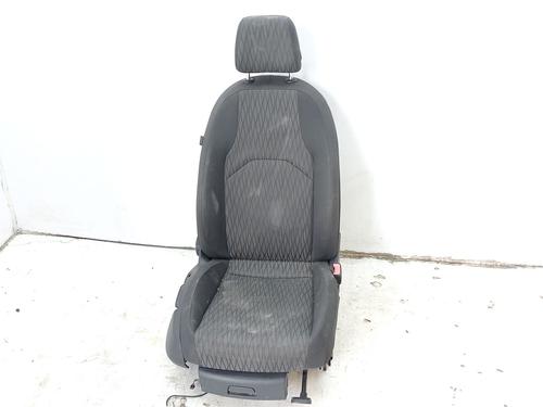 Used Right front seat Right front seat 25593391 25593391